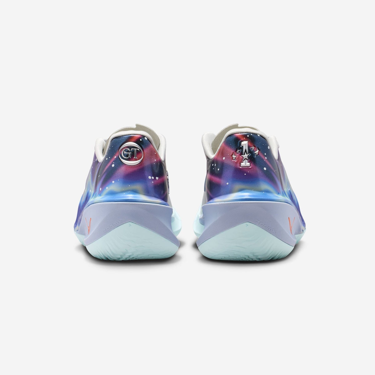 Nike G.T. Cut 4 LX EP