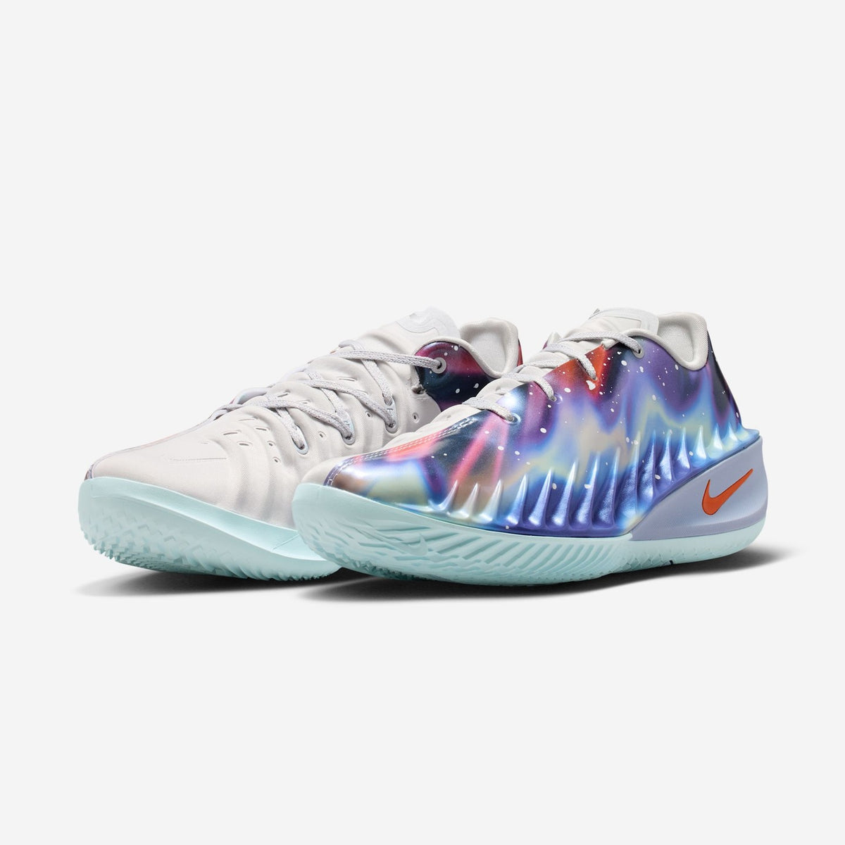 Nike G.T. Cut 4 LX EP