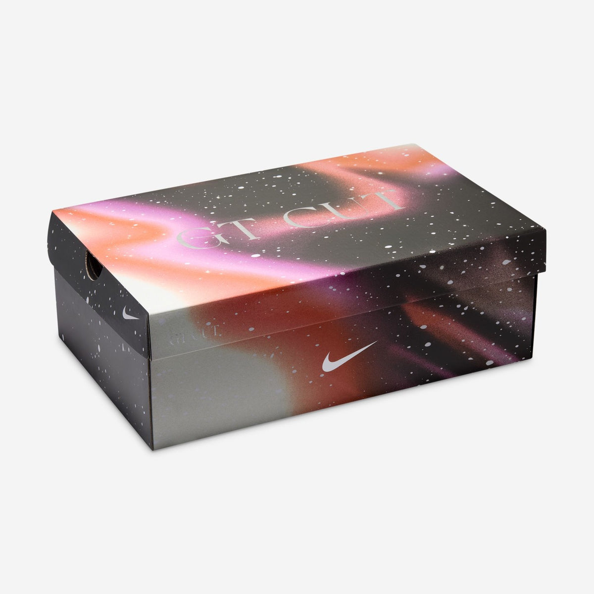 Nike G.T. Cut 4 LX EP