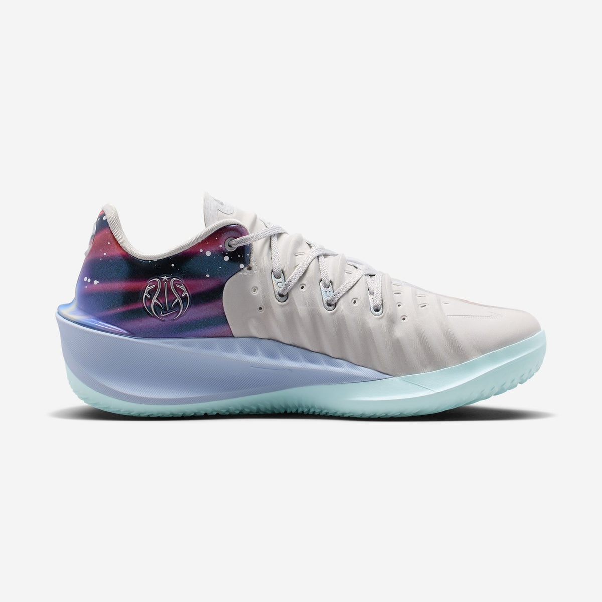 Nike G.T. Cut 4 LX EP