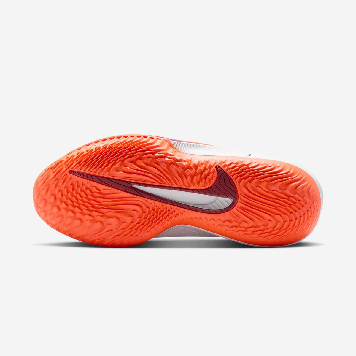 Nike G.T. Cut 4 LX EP