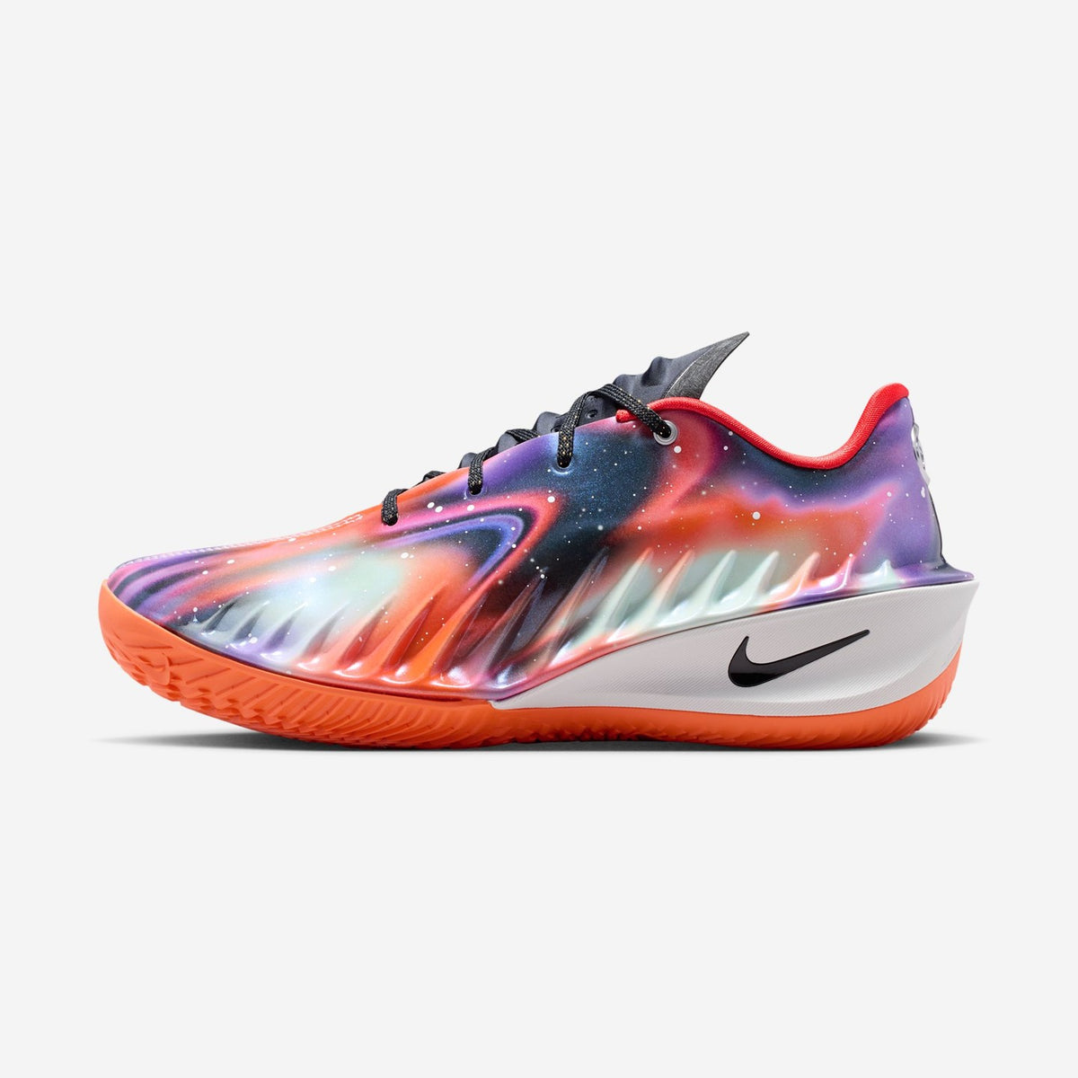 Nike G.T. Cut 4 LX EP