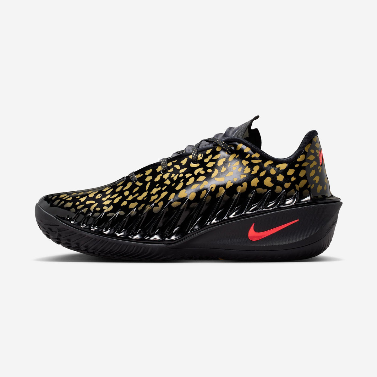 Nike G.T. Cut 4 "Victor Wembanyama"