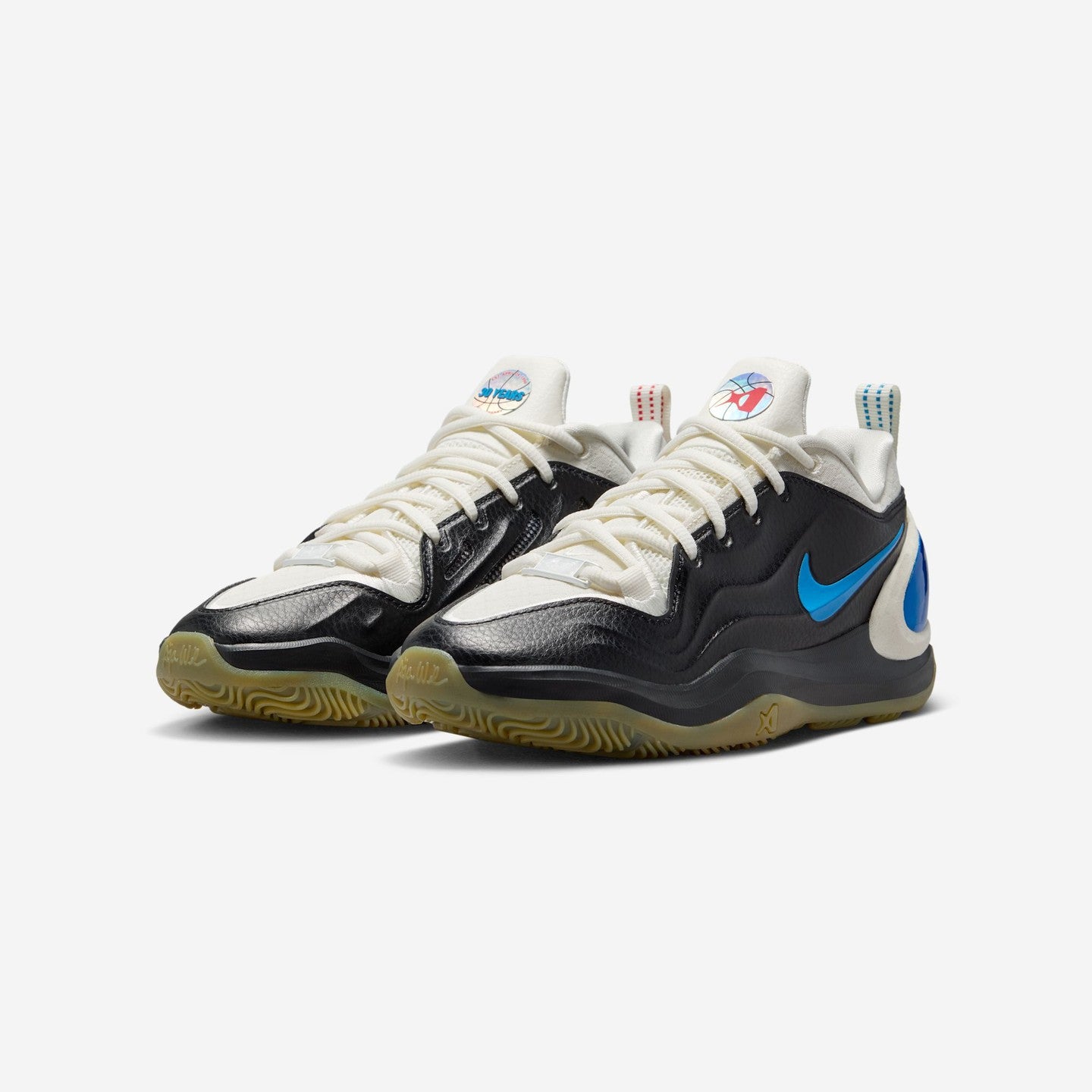 Nike A'Two GS “WNBA 30th”