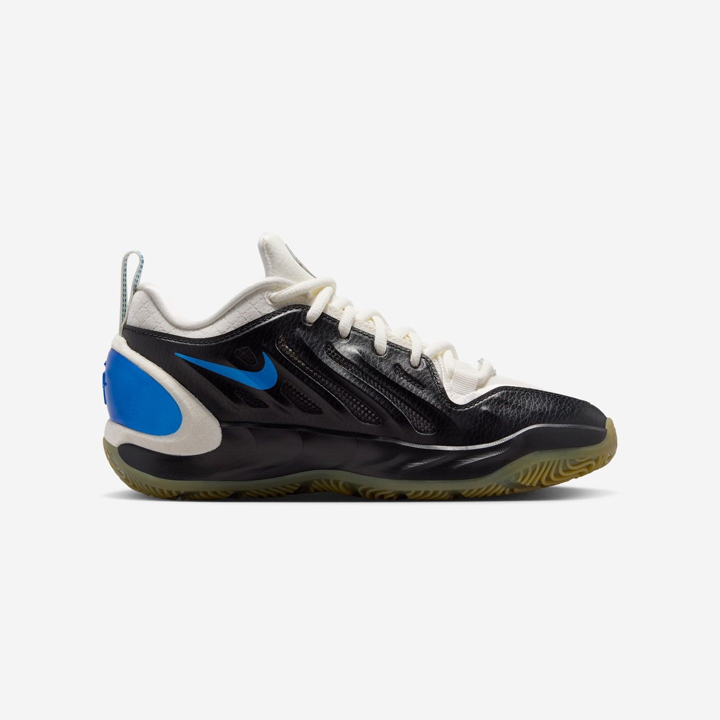 Nike A'Two GS “WNBA 30th”