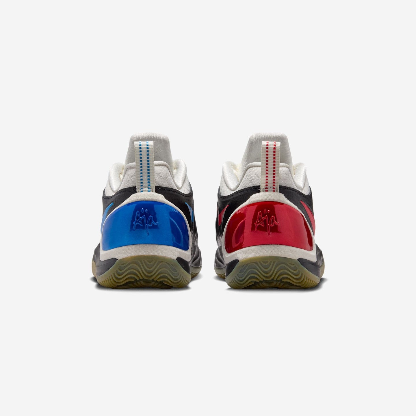Nike A'Two GS “WNBA 30th”