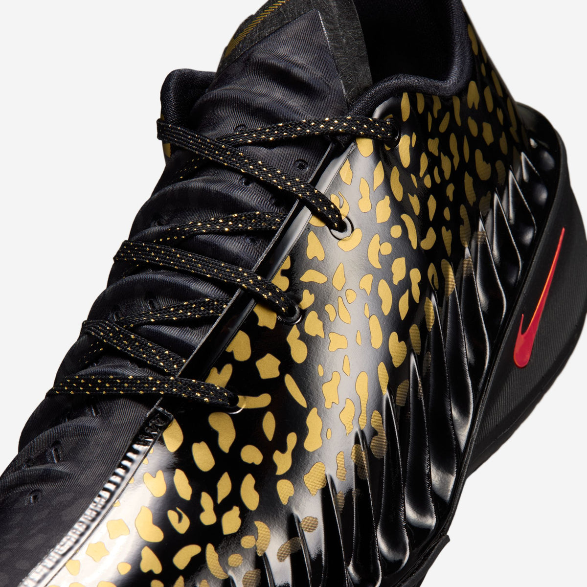 Nike G.T. Cut 4 "Victor Wembanyama"