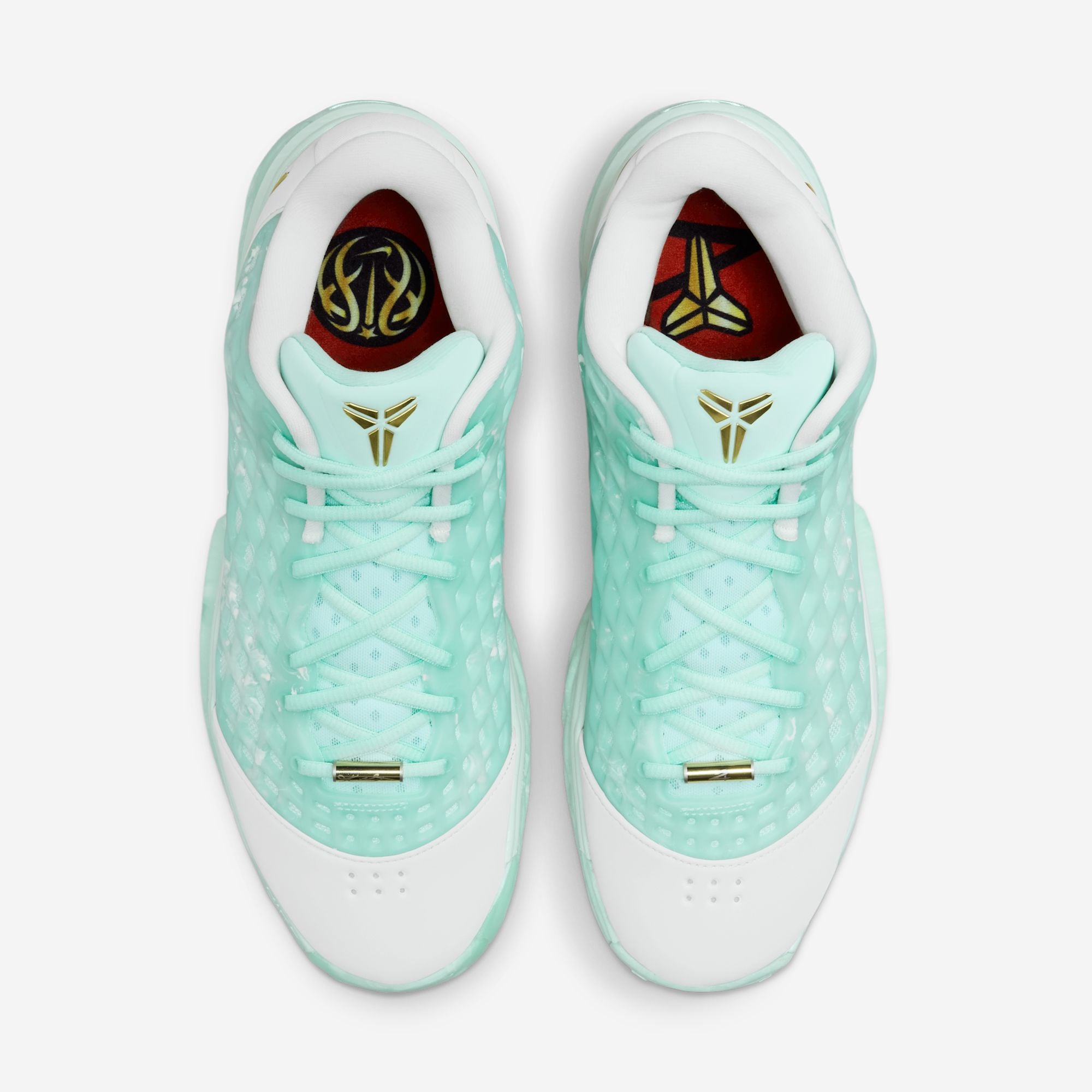 Nike Kobe 3 Low Protro “CHBL”