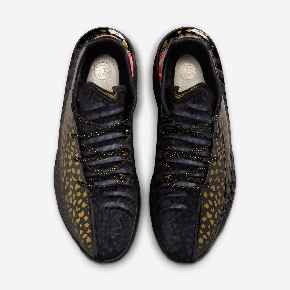 Nike G.T. Cut 4 "Victor Wembanyama"
