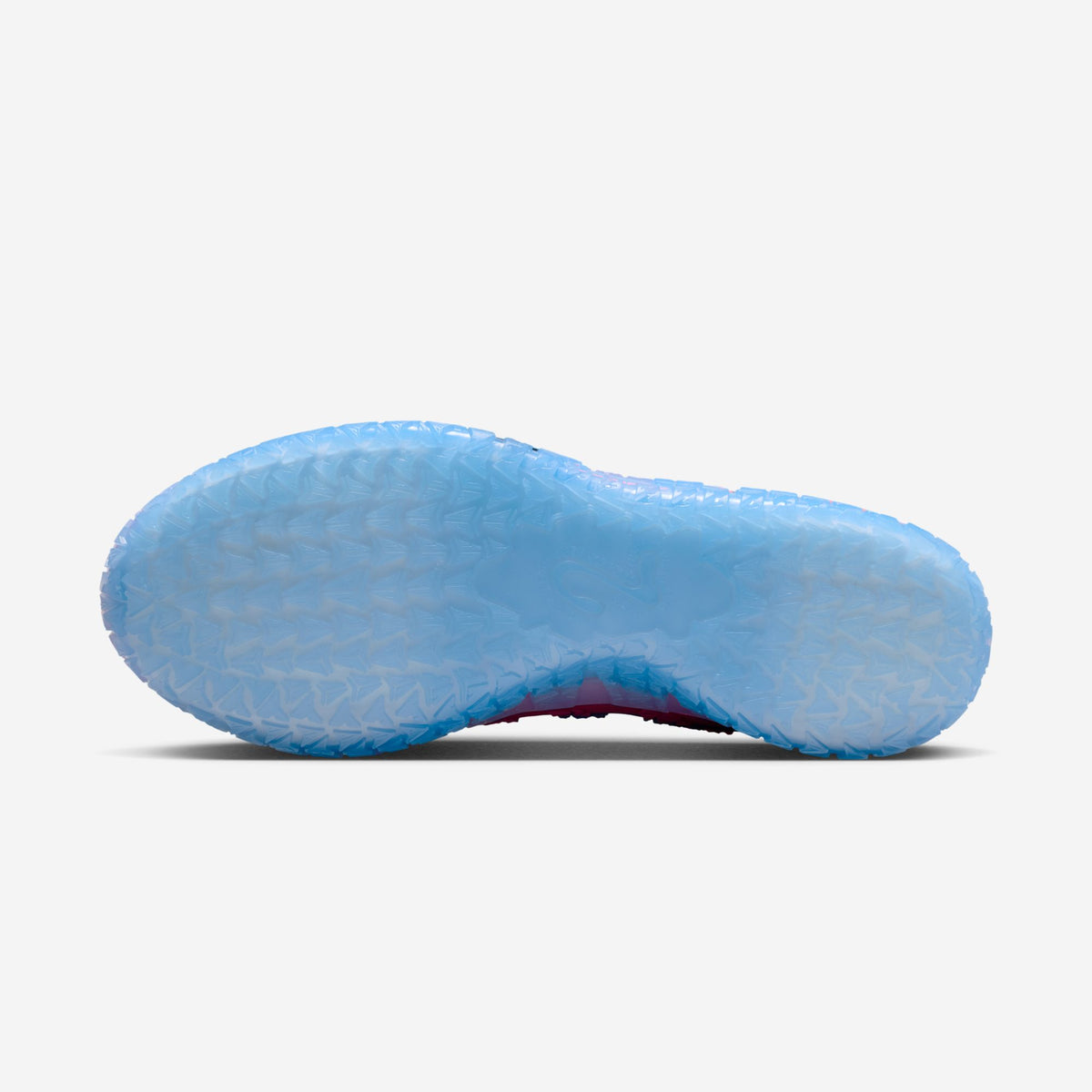 Nike Ja 3 EP “Kool-Aid”