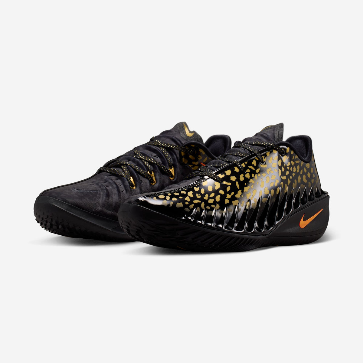 Nike G.T. Cut 4 "Victor Wembanyama"