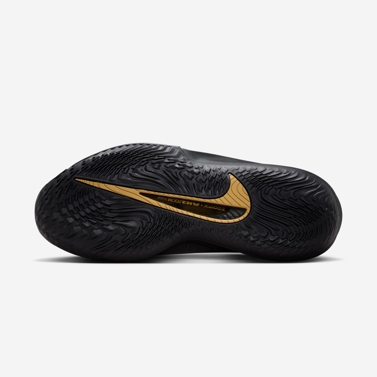 Nike G.T. Cut 4 "Victor Wembanyama"