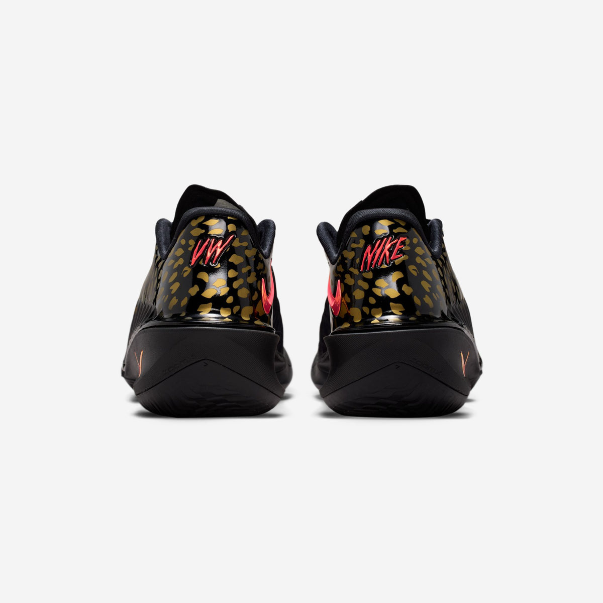 Nike G.T. Cut 4 "Victor Wembanyama"