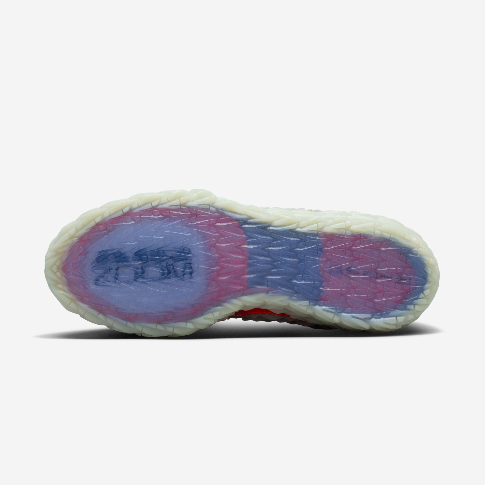 Nike S.T. Charge EP