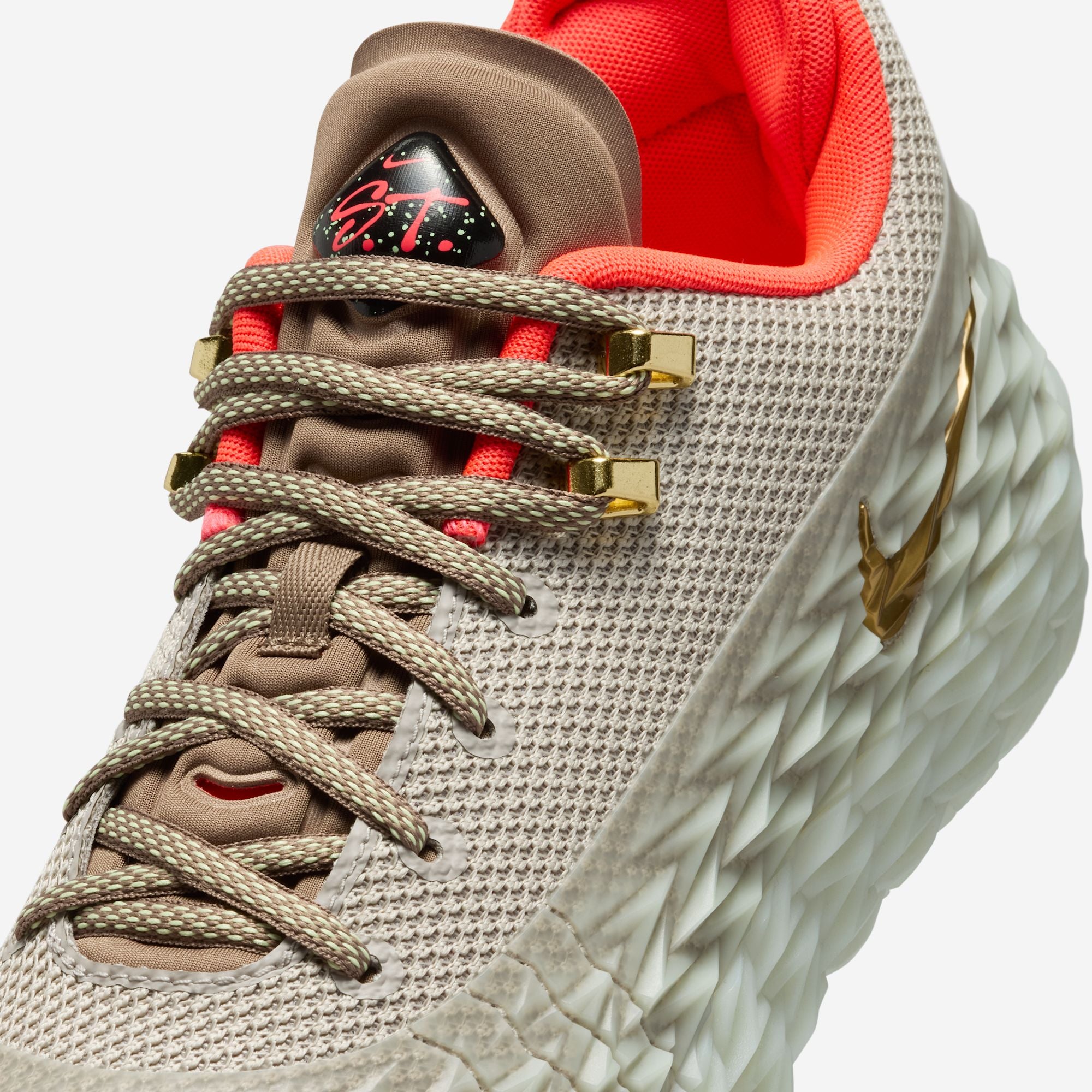 nike st charge ep 30cm ナイキ STチャージ Nike S.T. Charge EP
