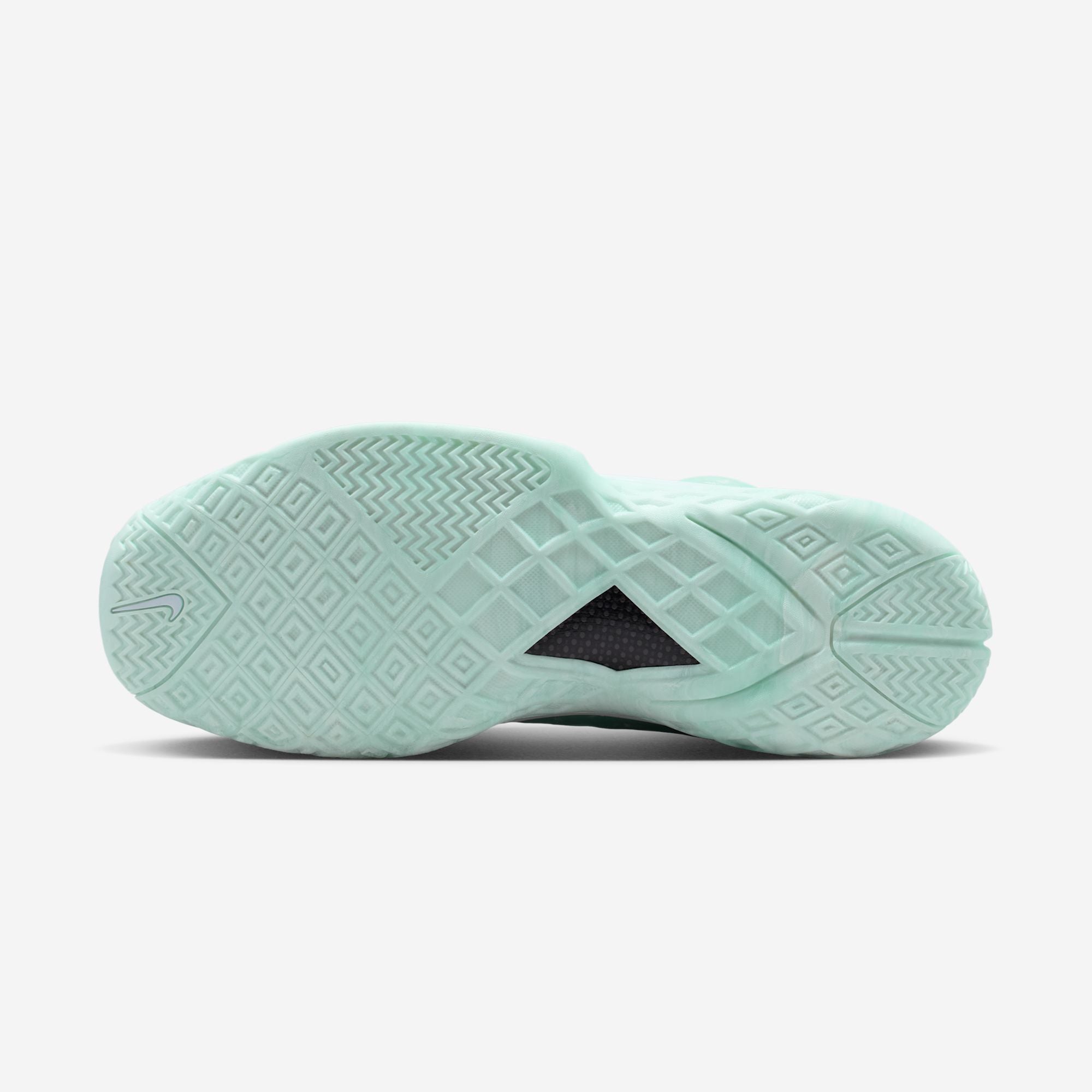 Nike Kobe 3 Low Protro “CHBL”