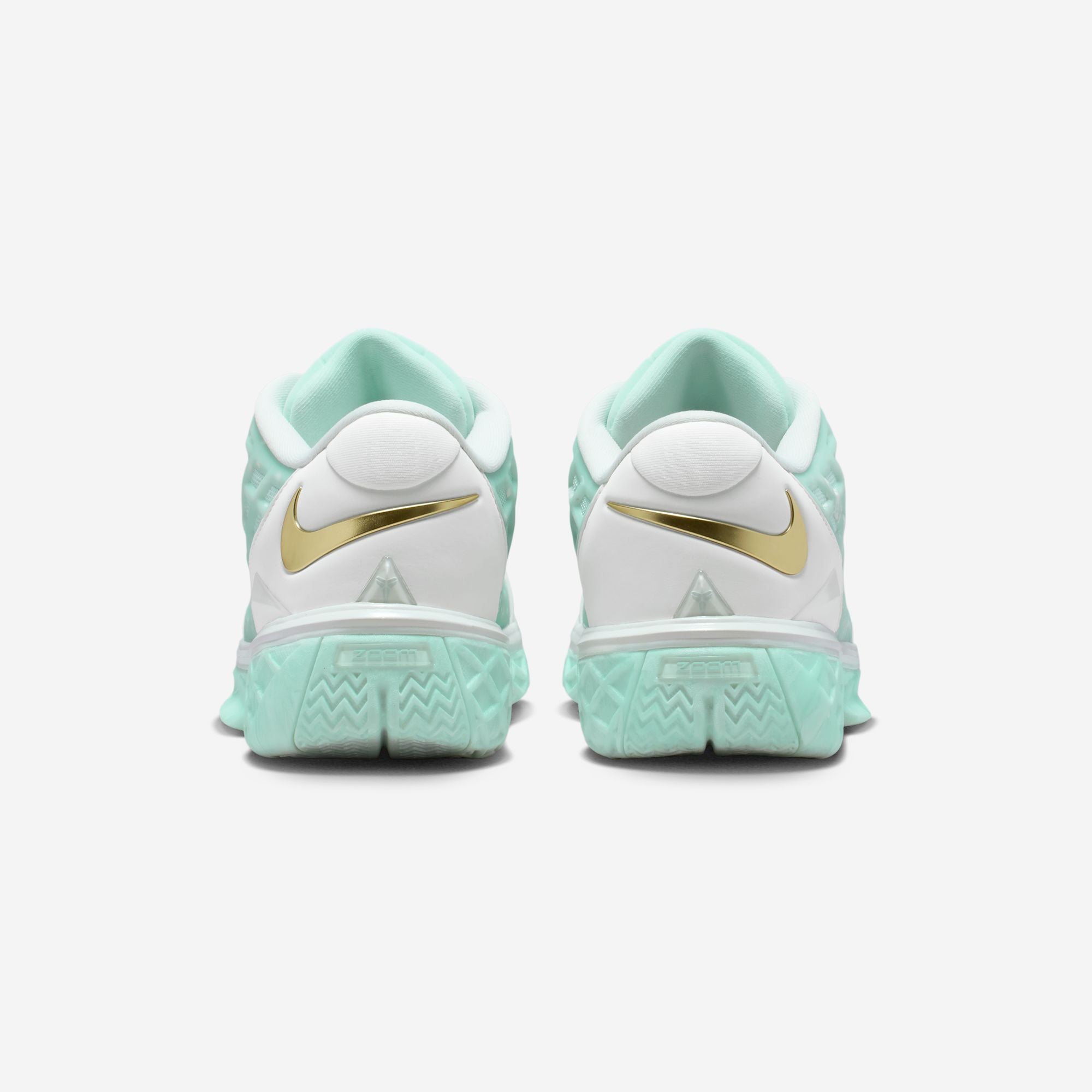 Nike Kobe 3 Low Protro “CHBL”