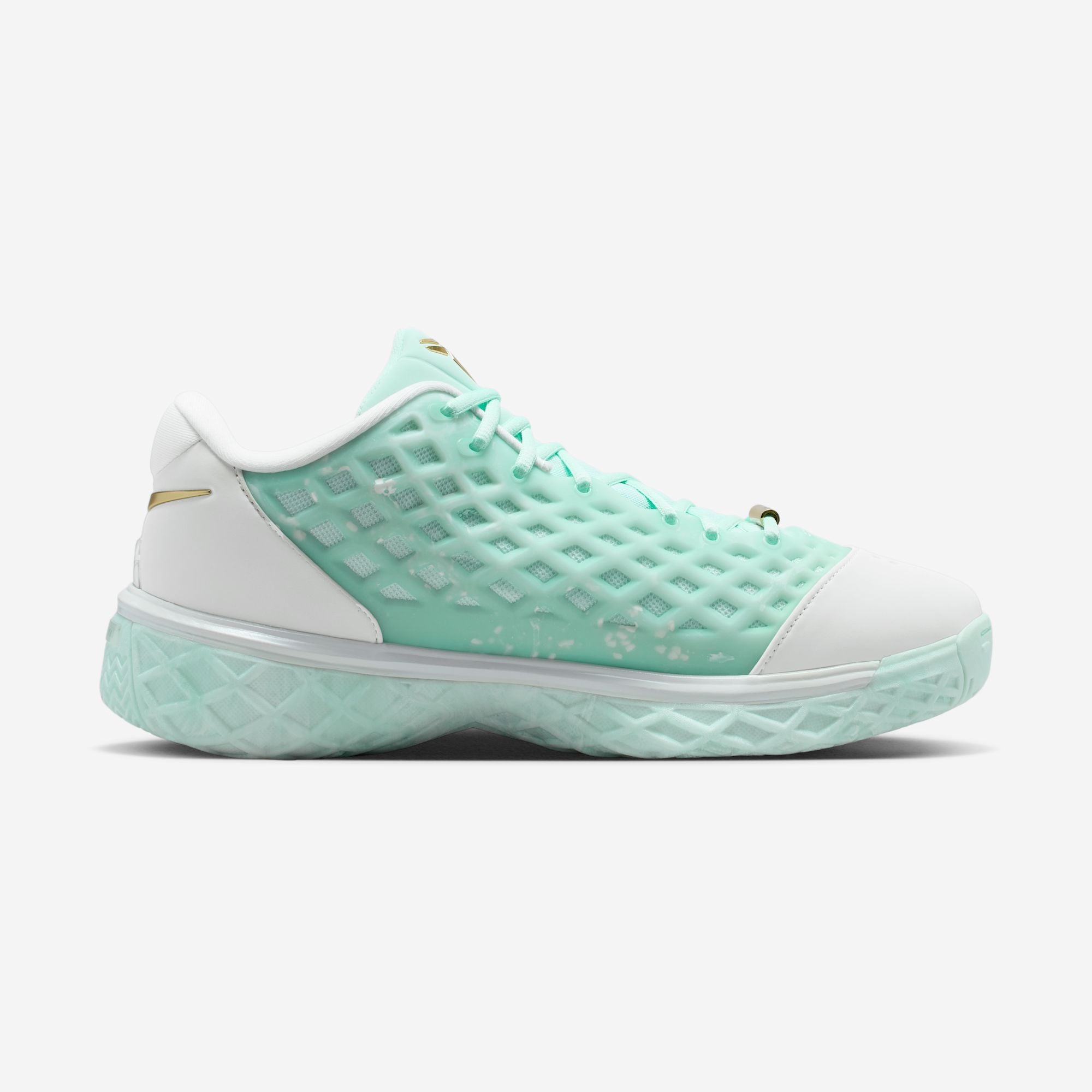 Nike Kobe 3 Low Protro “CHBL”