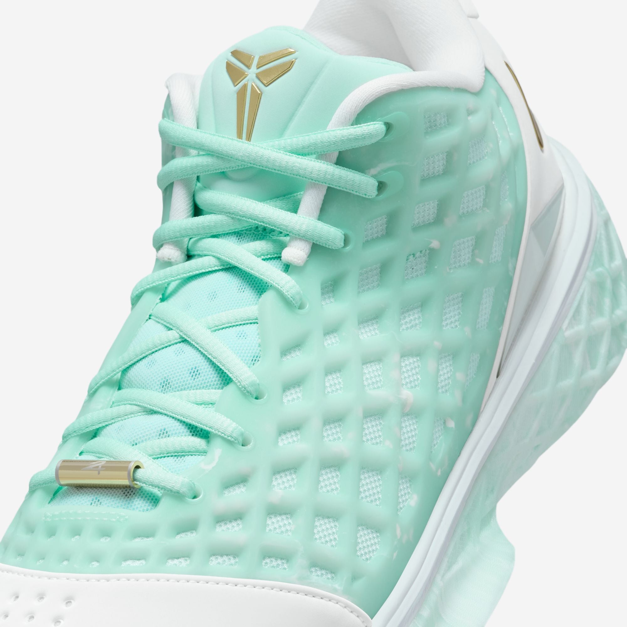 Nike Kobe 3 Low Protro “CHBL”
