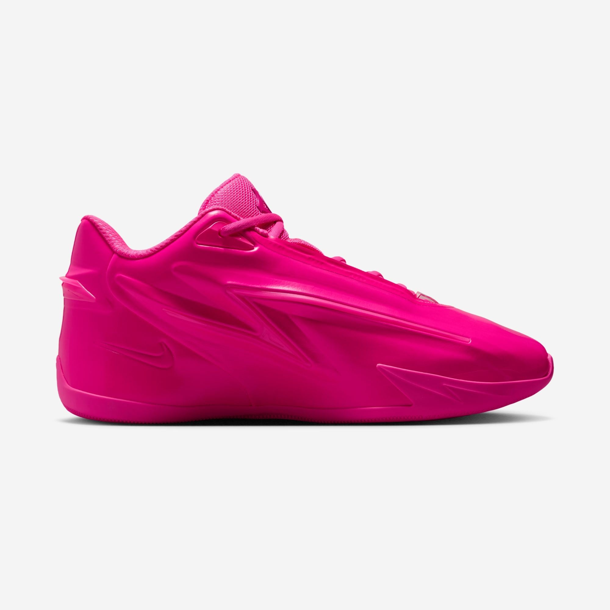 Nike KD19 EP “Bubble Gum Bounce”