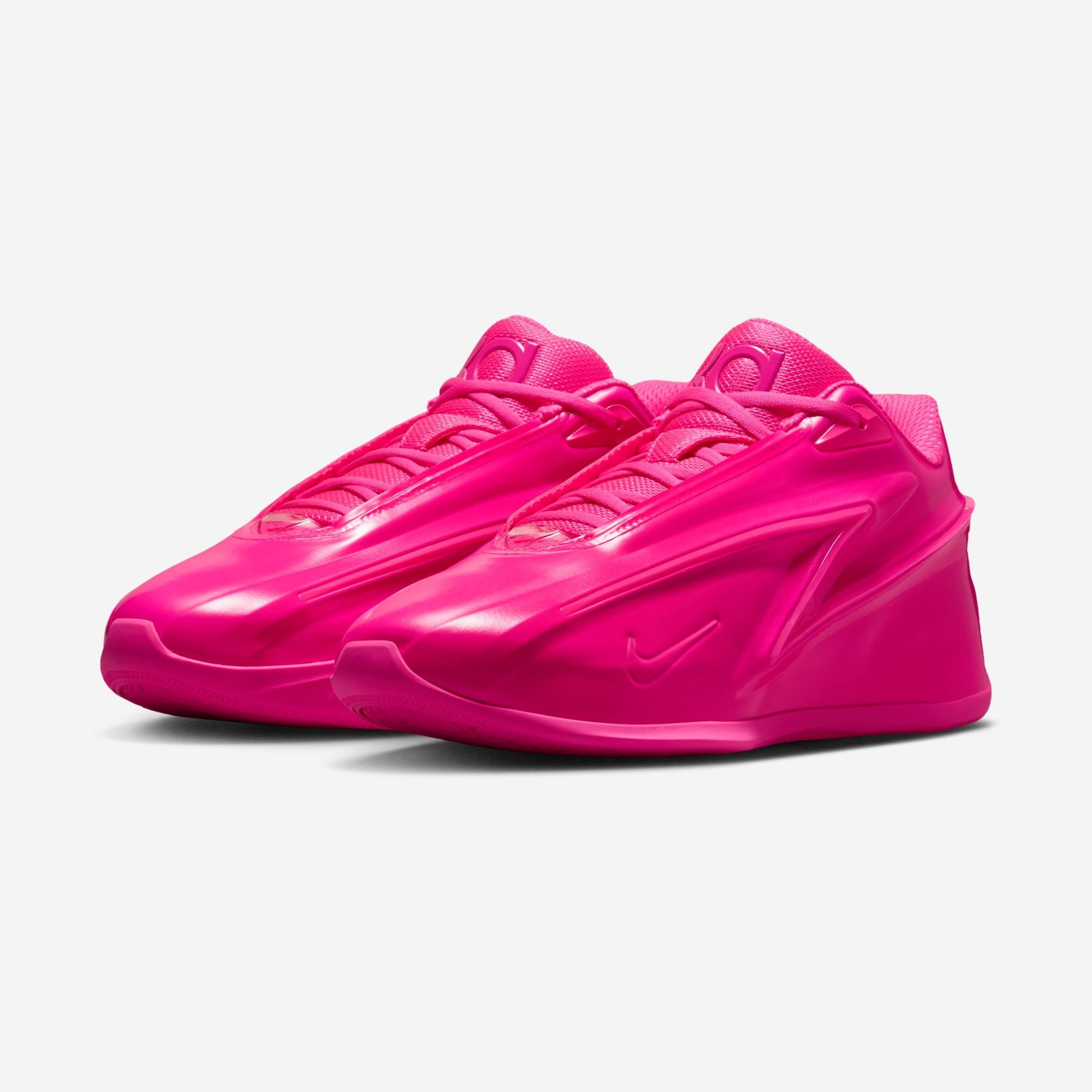 Nike KD19 EP “Bubble Gum Bounce”