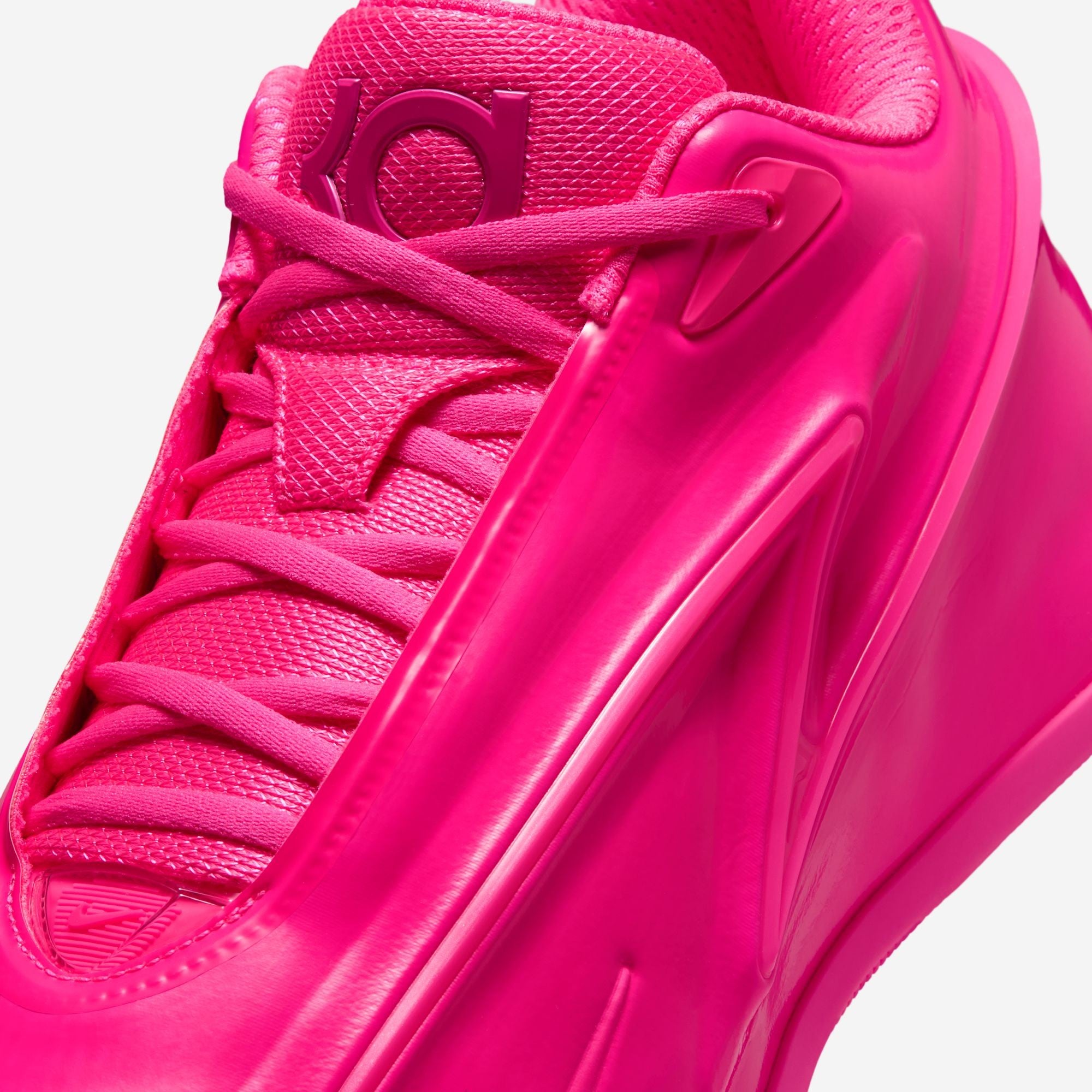 Nike KD19 EP “Bubble Gum Bounce”