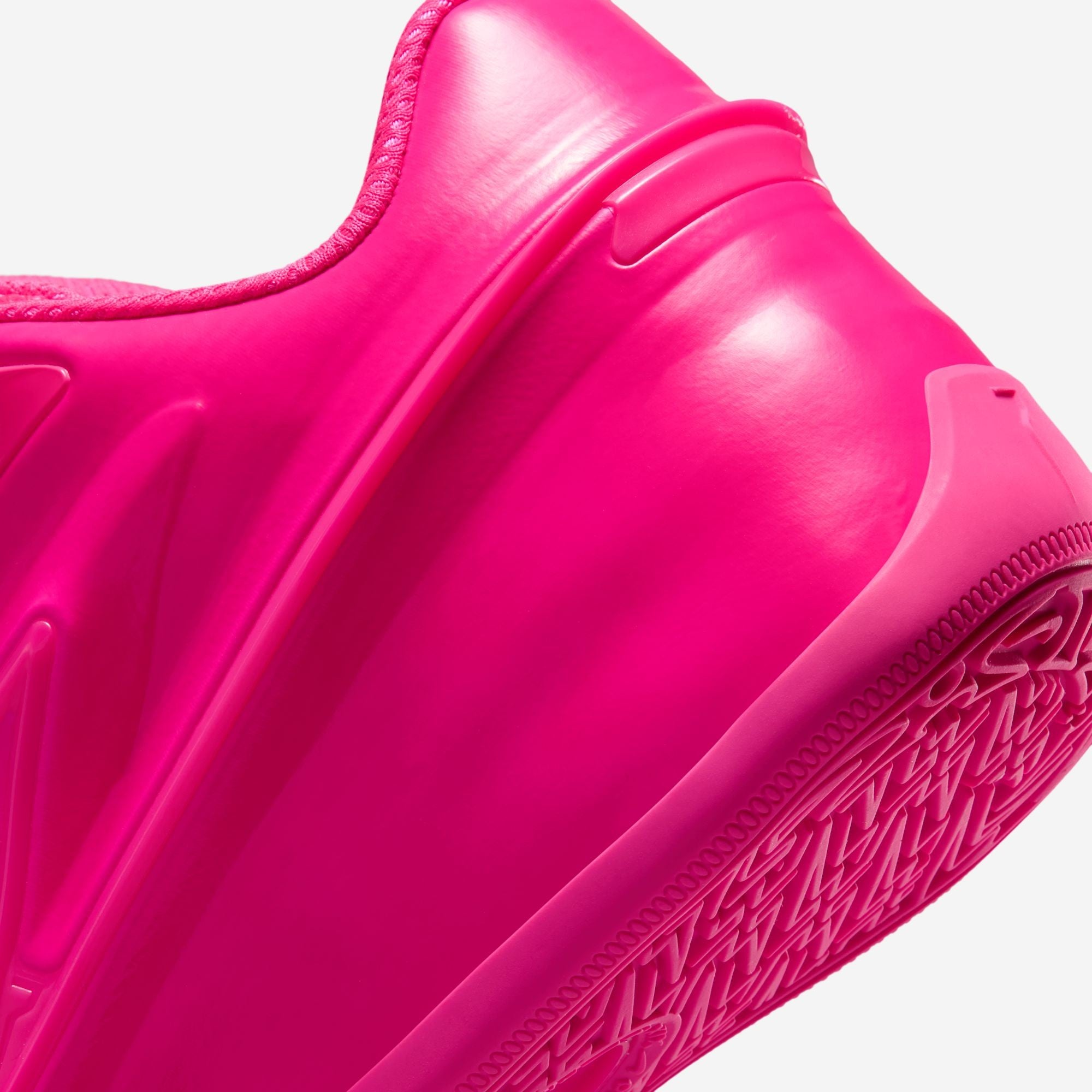 Nike KD19 EP “Bubble Gum Bounce”