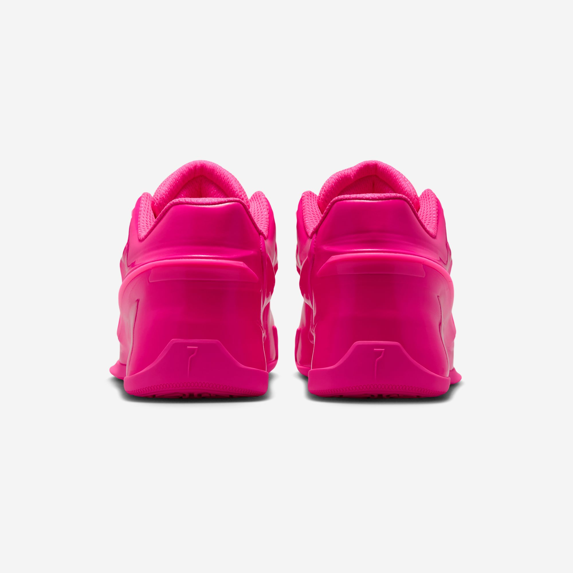 Nike KD19 EP “Bubble Gum Bounce”
