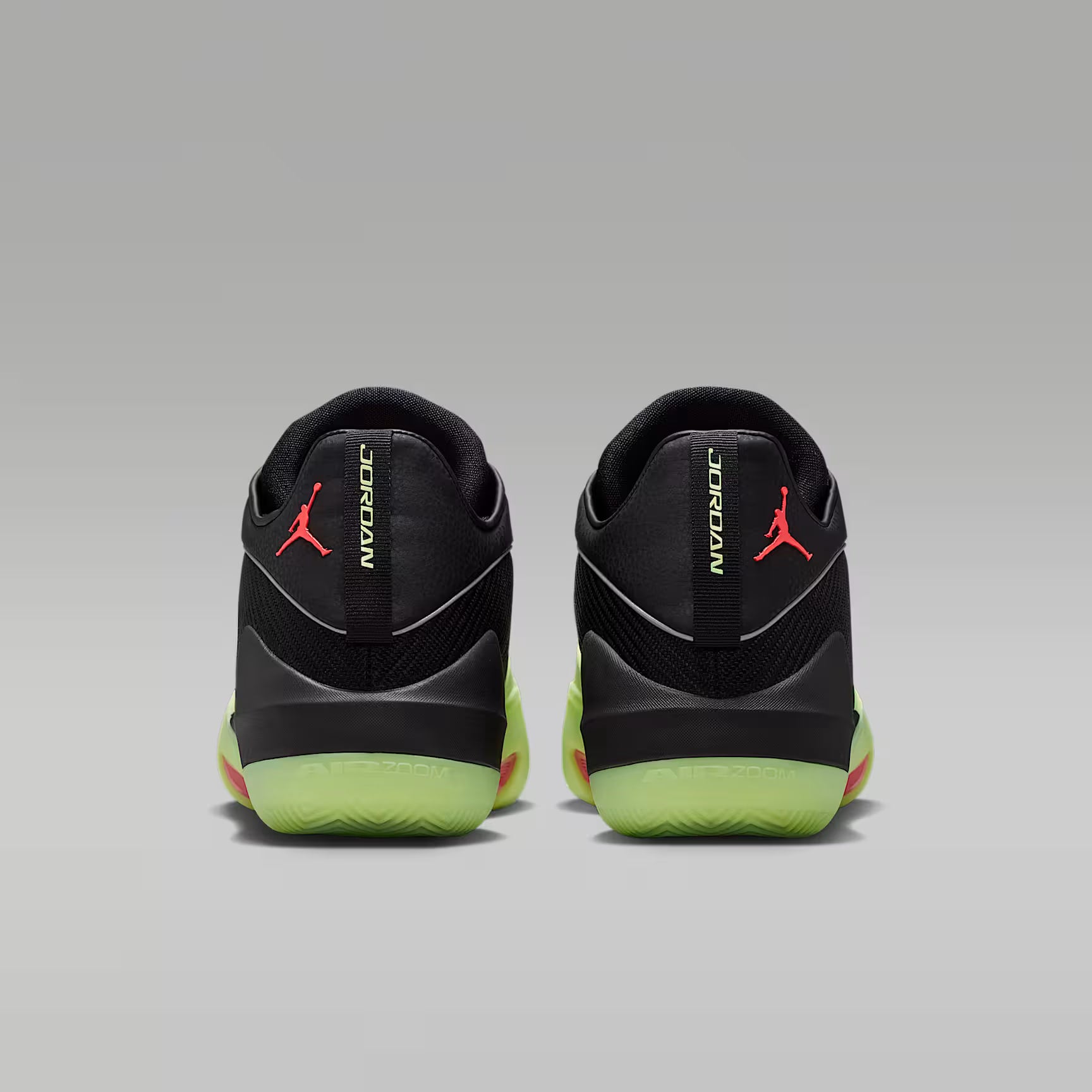 Jordan Triangle