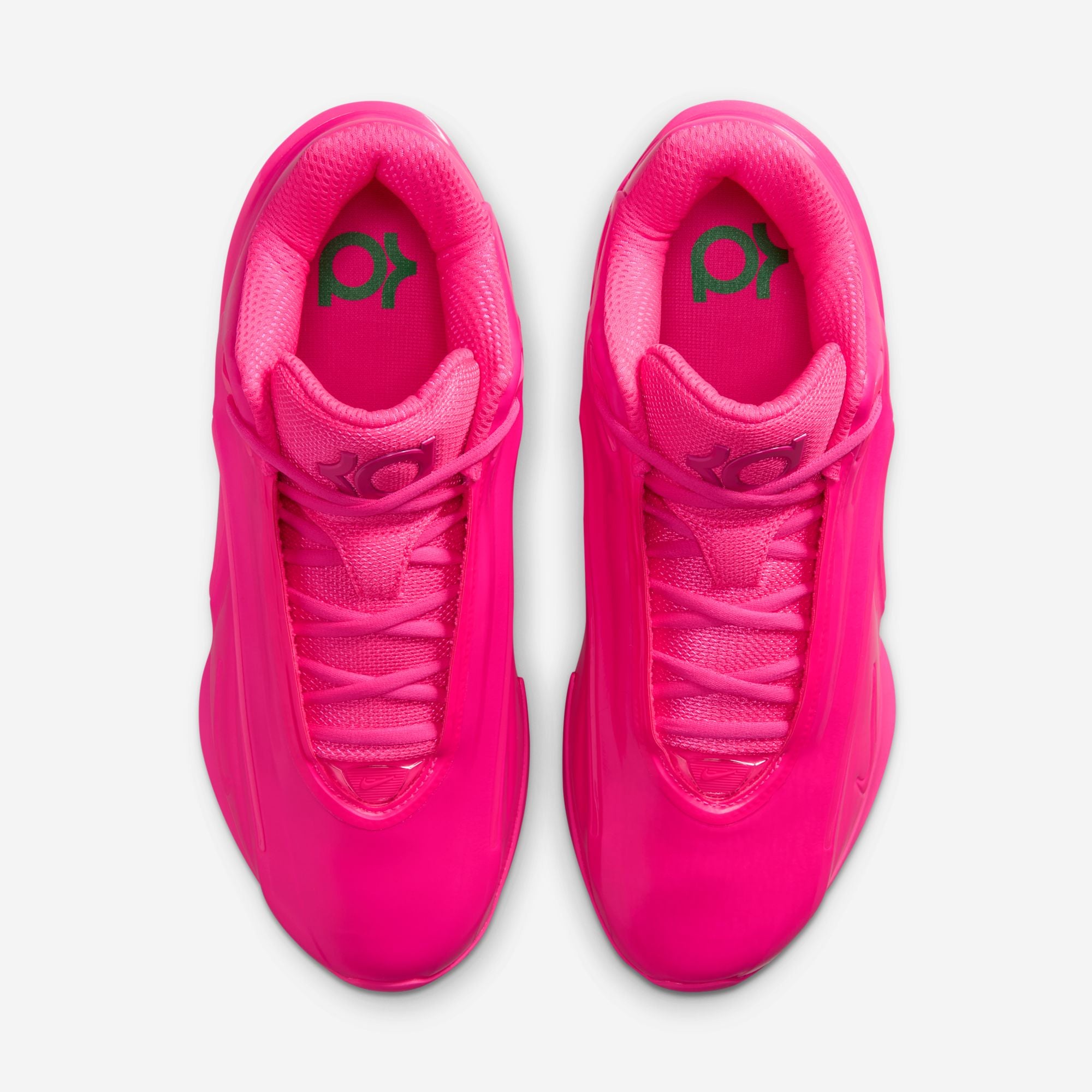 Nike KD19 EP “Bubble Gum Bounce”