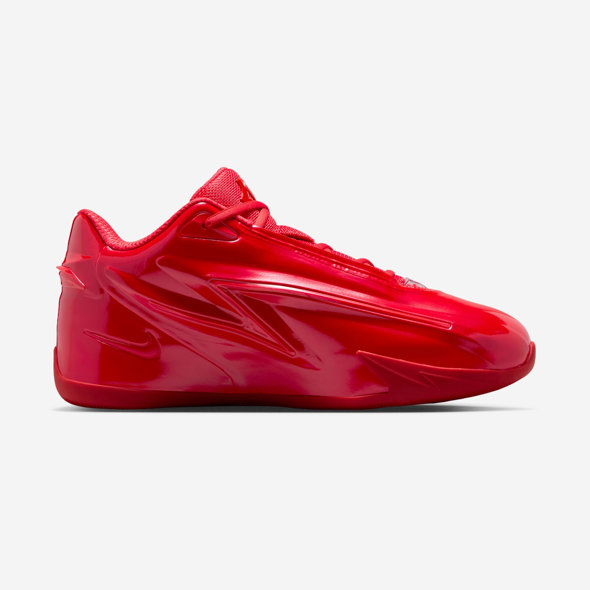 Nike KD19 EP “Candy Apple”