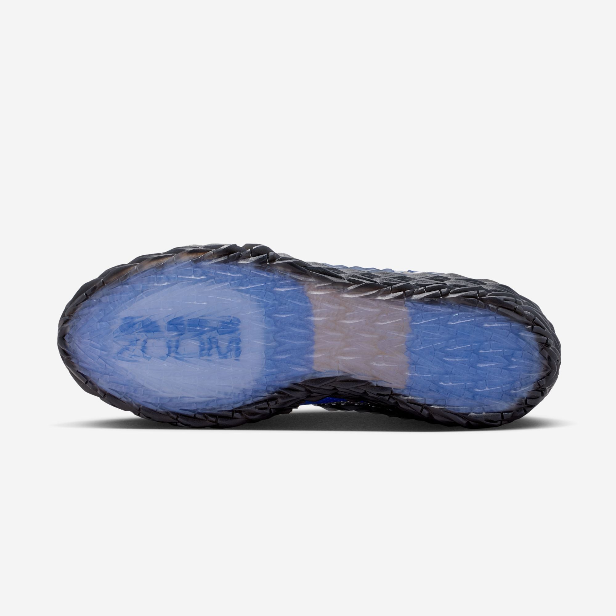 Nike Street Flare 2