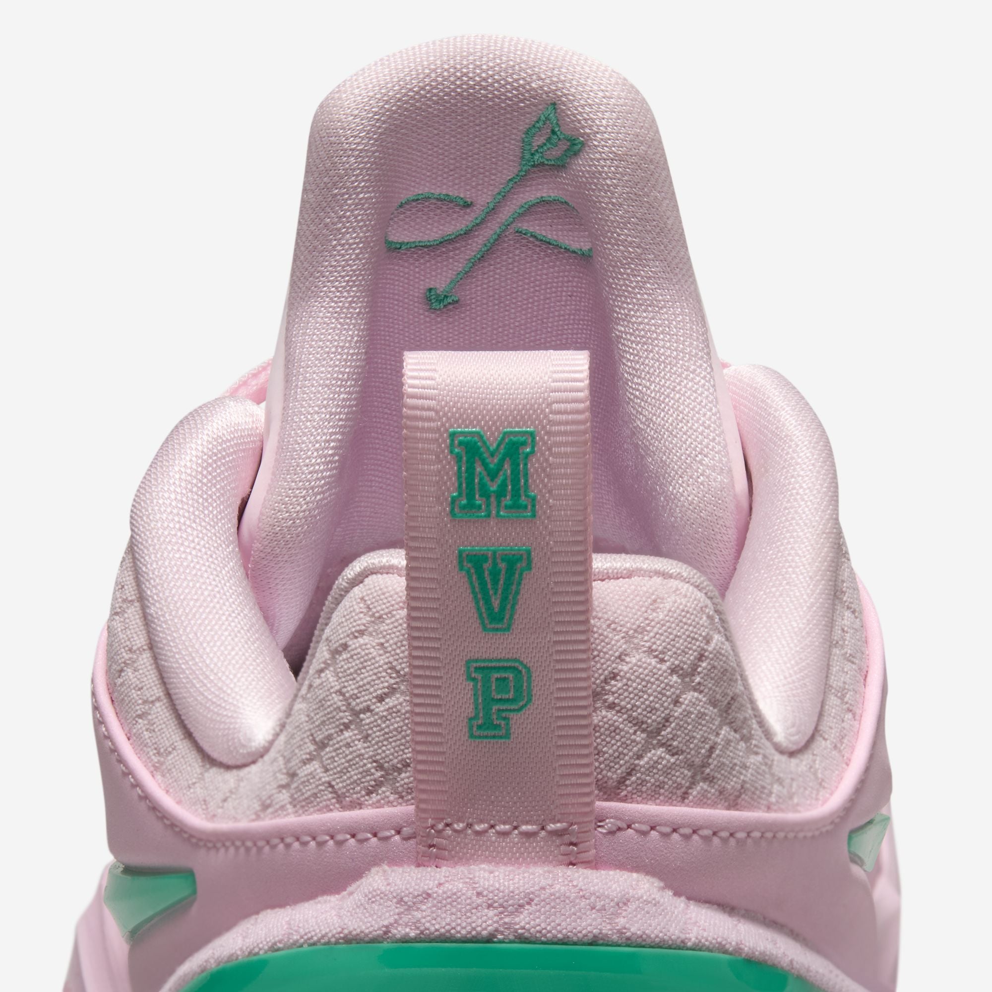 Nike A'Two “Pinkies Up” A'ja Wilson