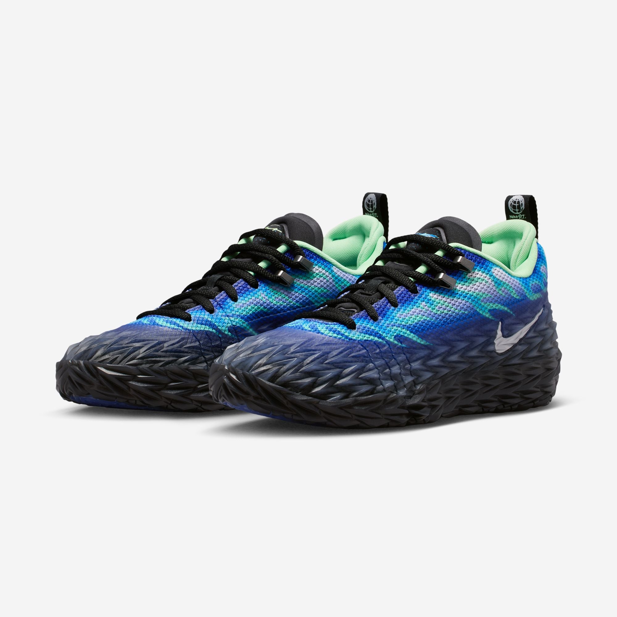 Nike Street Flare 2