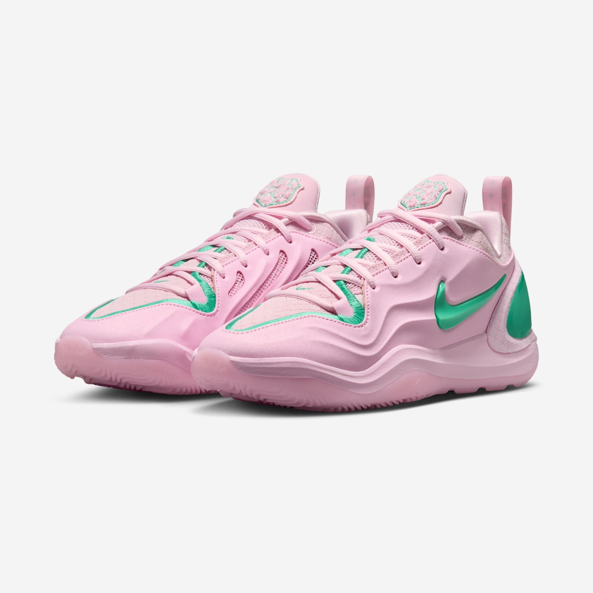 Nike A'Two “Pinkies Up” A'ja Wilson