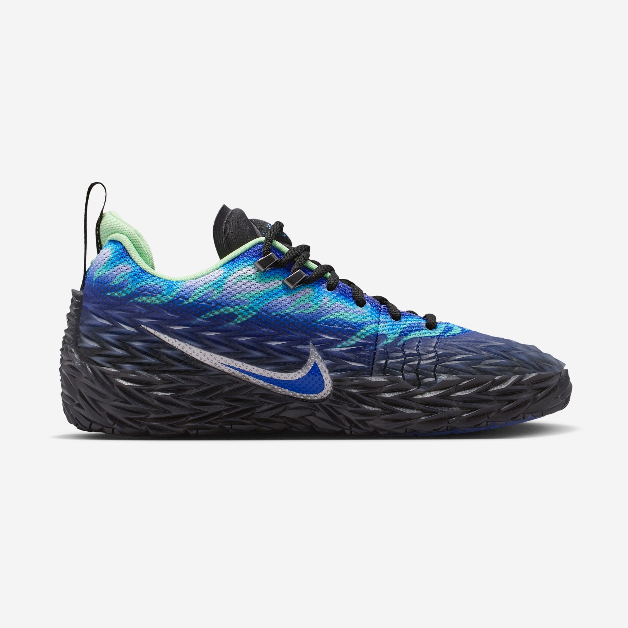 Nike Street Flare 2