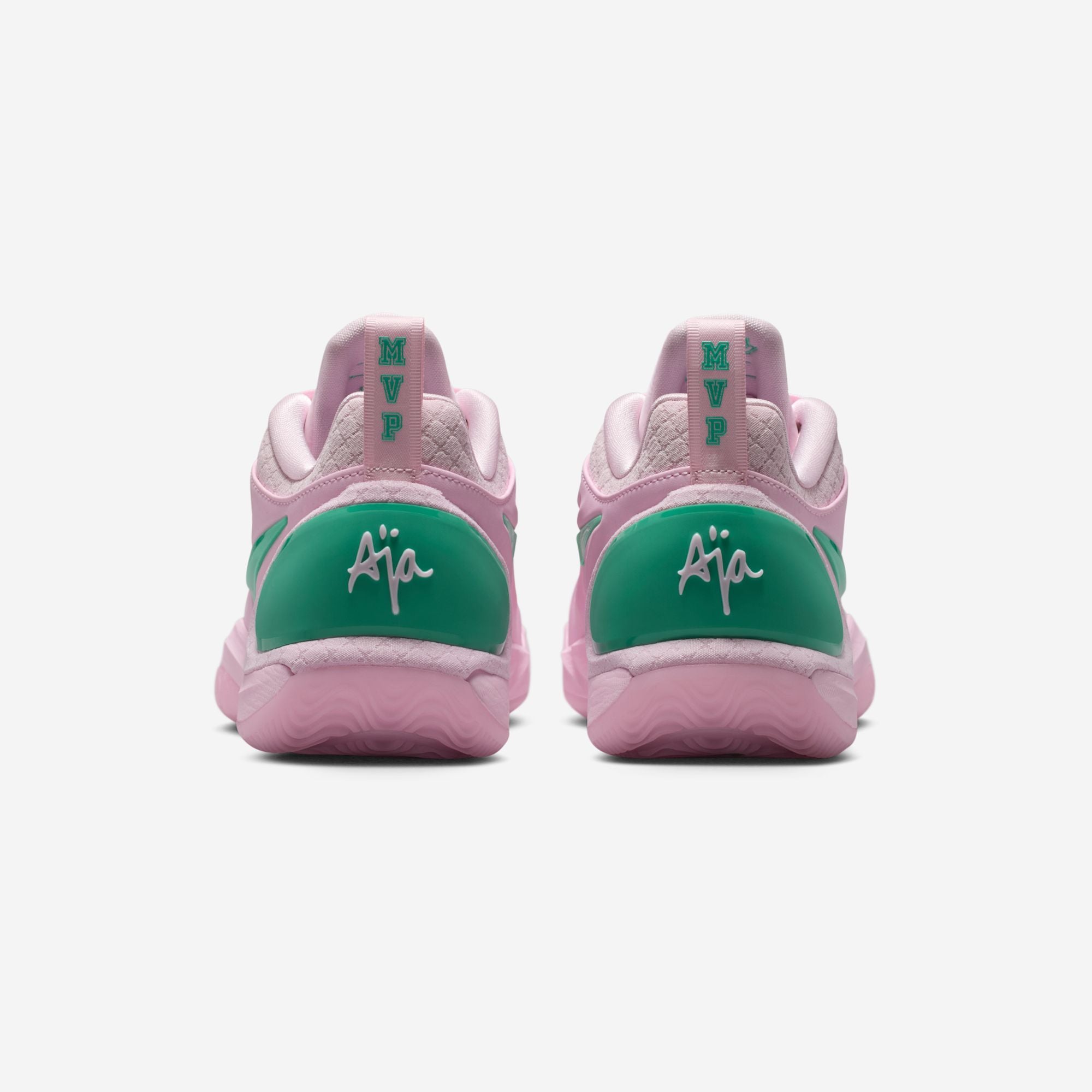 Nike A'Two “Pinkies Up” A'ja Wilson