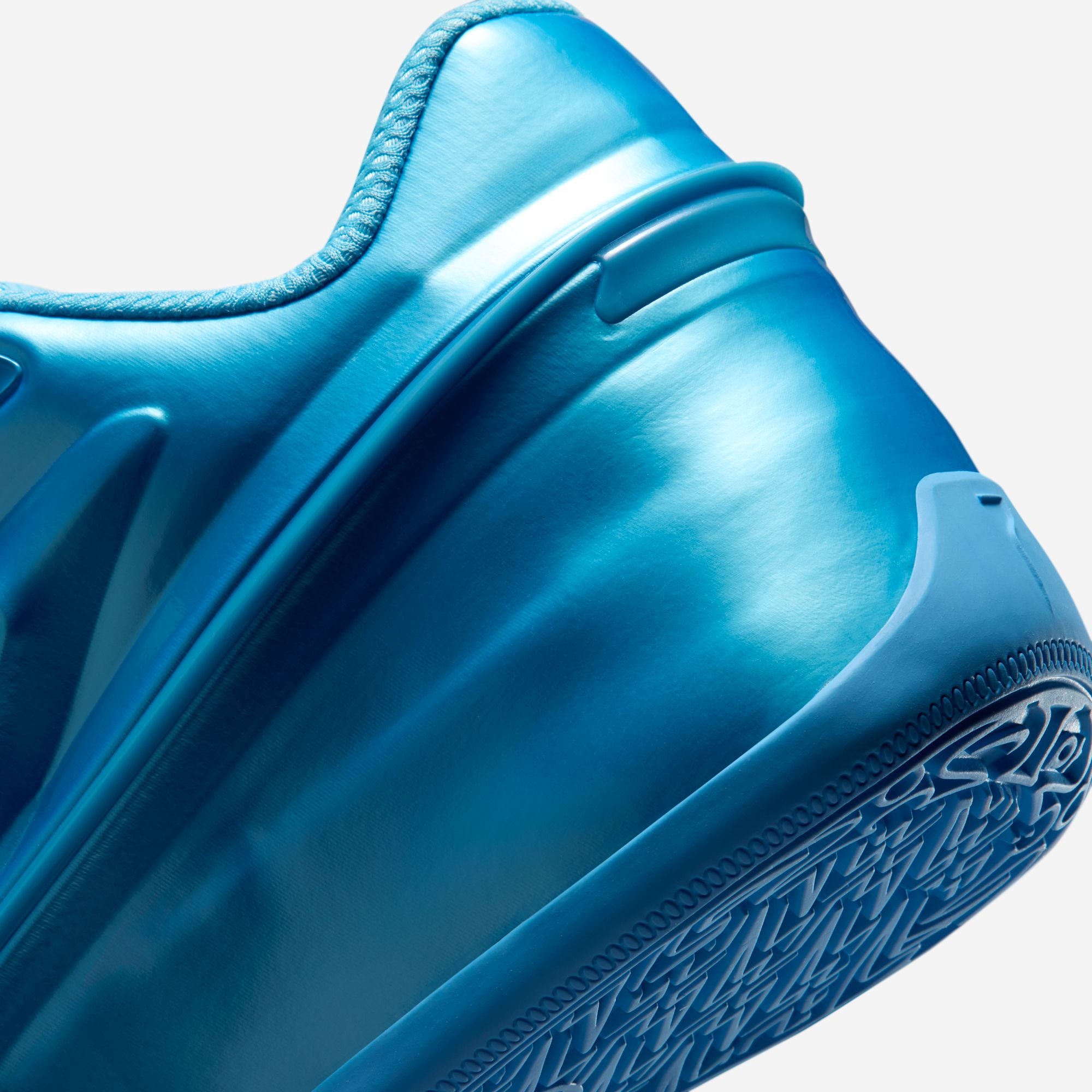 Nike KD19 EP “Blueberry Blast”