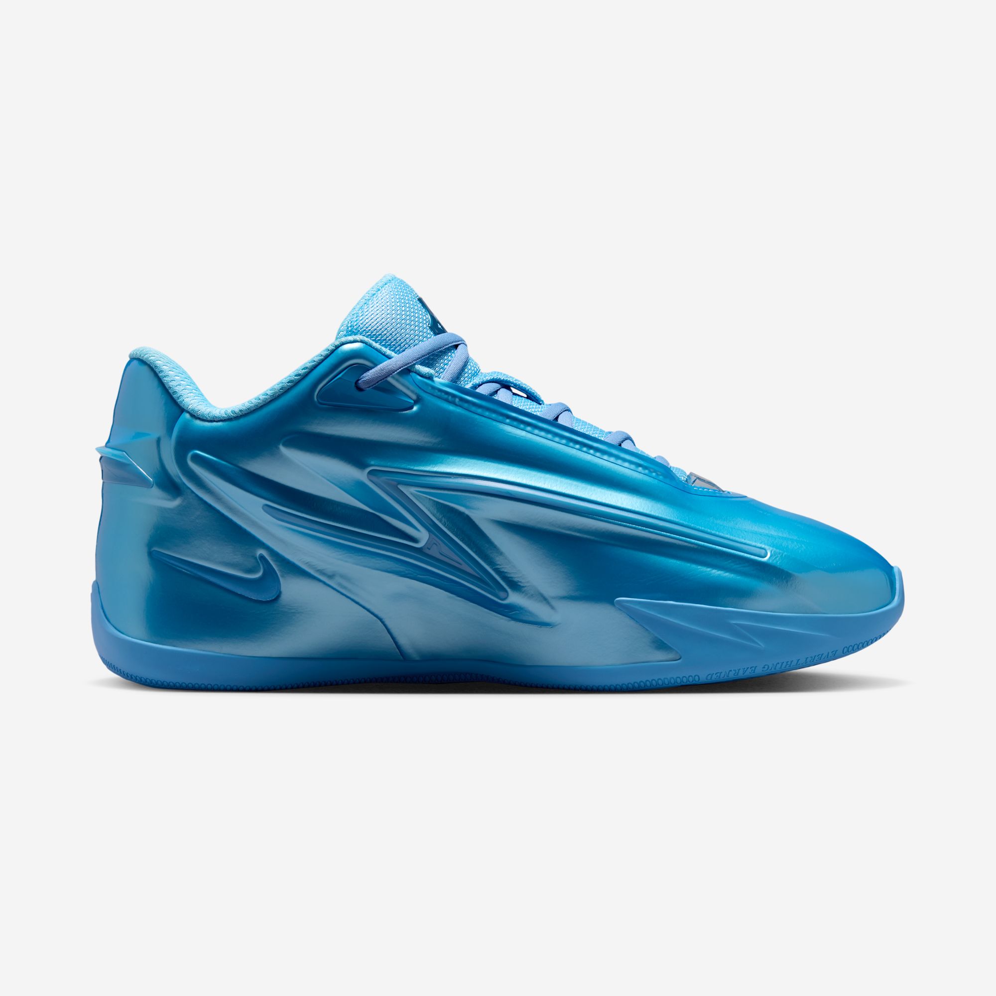 Nike KD19 EP “Blueberry Blast”