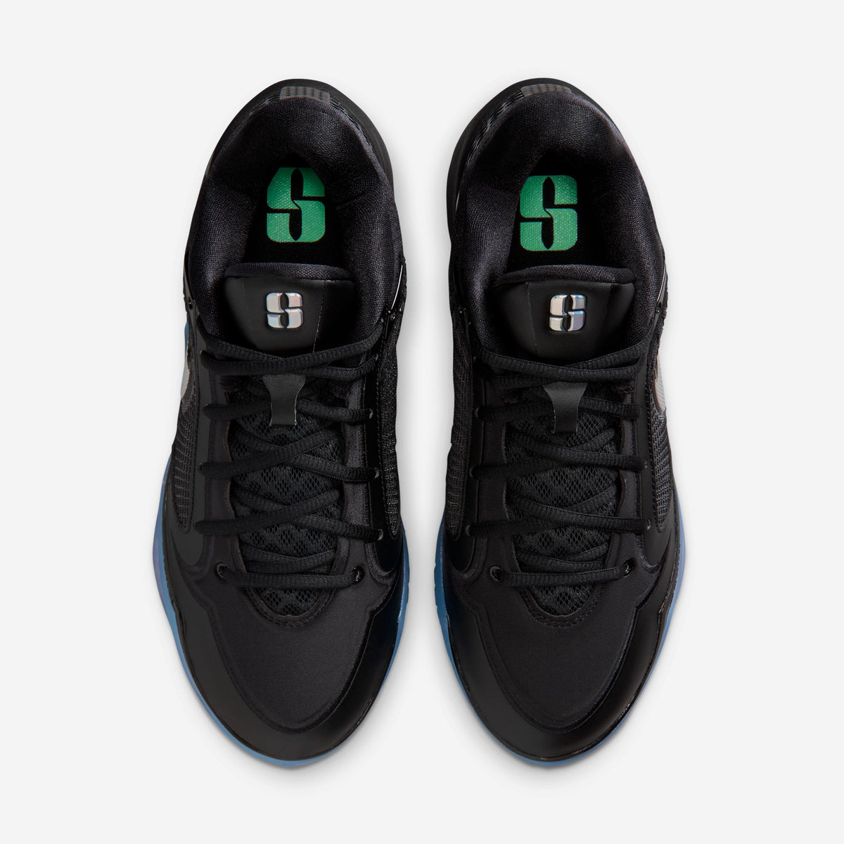 Sabrina 4 "Nike Nights"