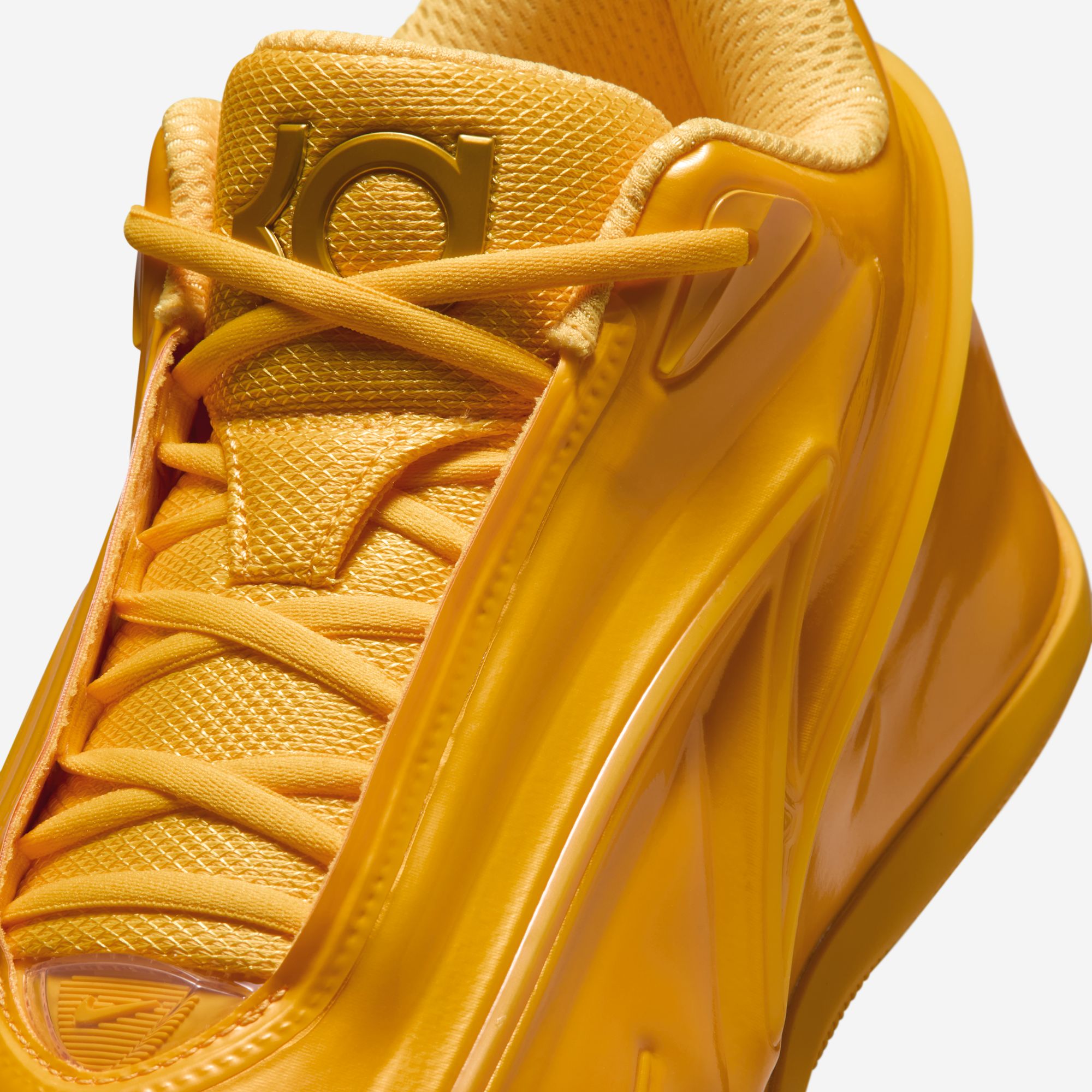 Nike KD19 EP “Butter Candy”