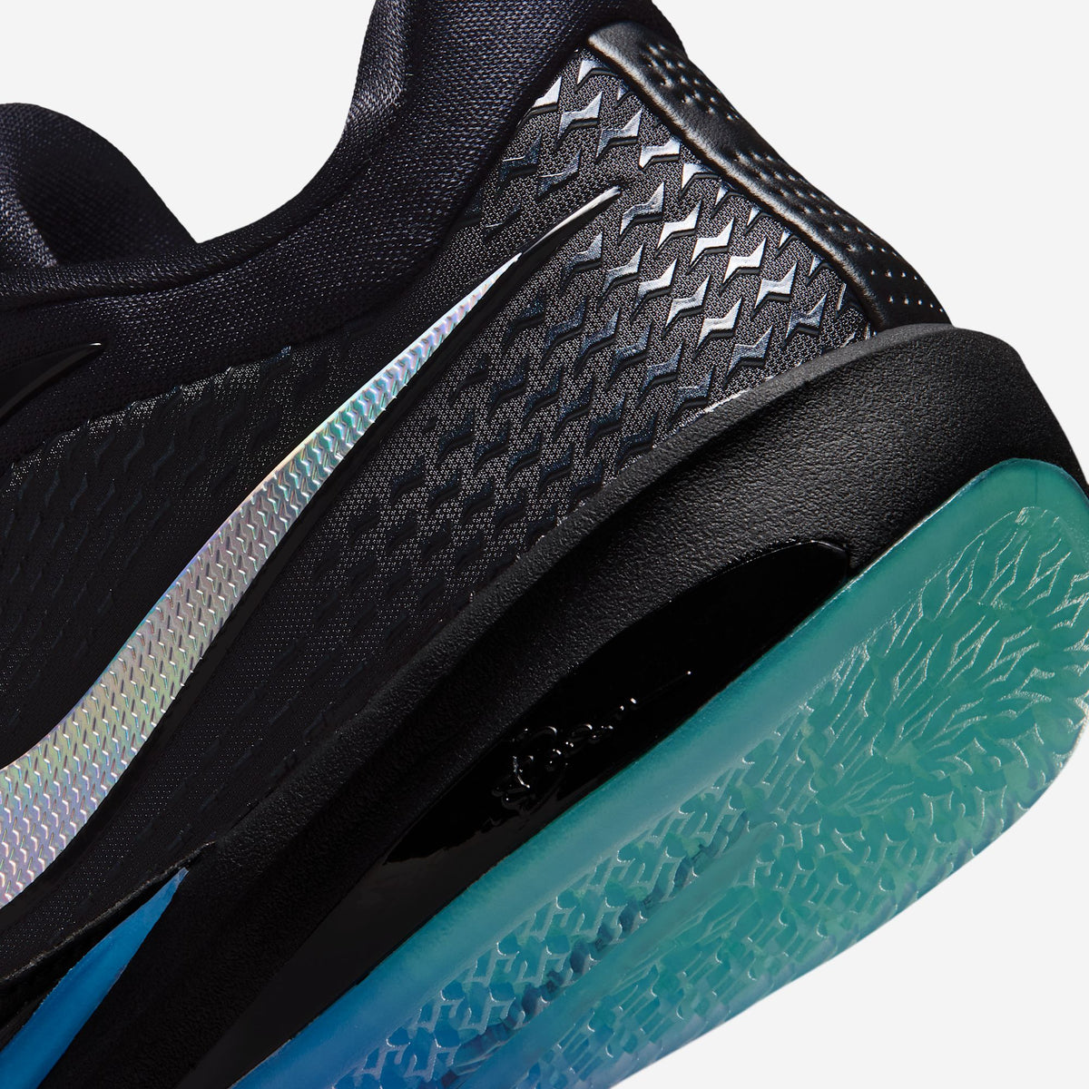 Sabrina 4 "Nike Nights"