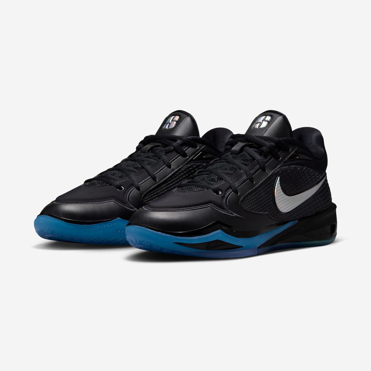 Sabrina 4 "Nike Nights"