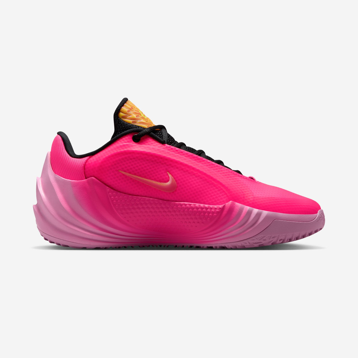Nike Giannis Freak 8 EP “Buckitos”