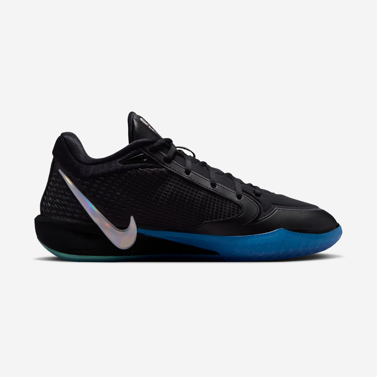 Sabrina 4 "Nike Nights"