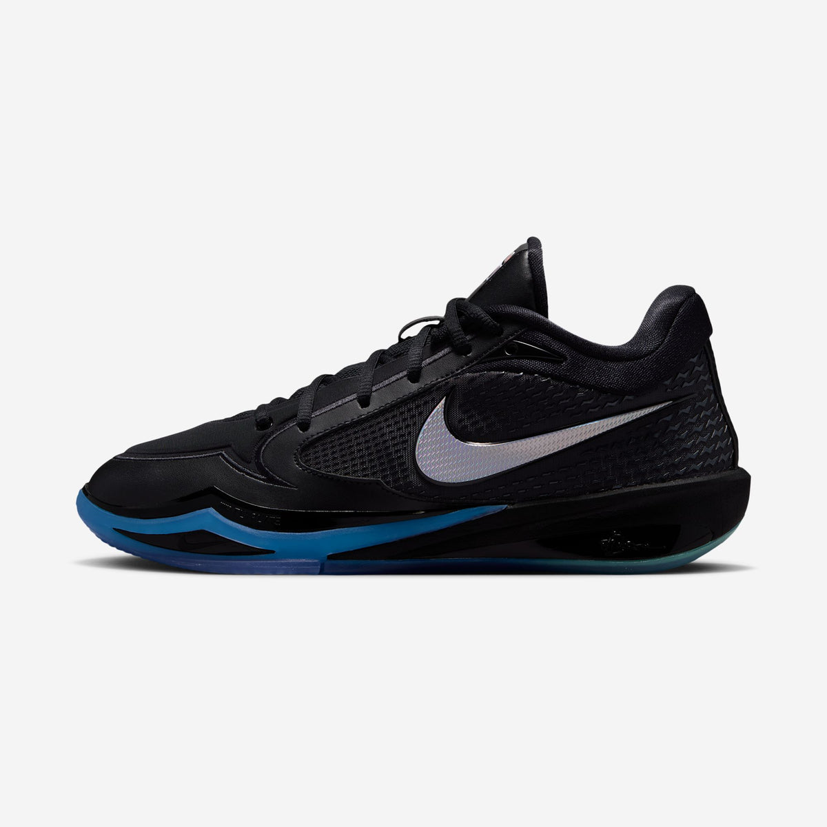 Sabrina 4 "Nike Nights"