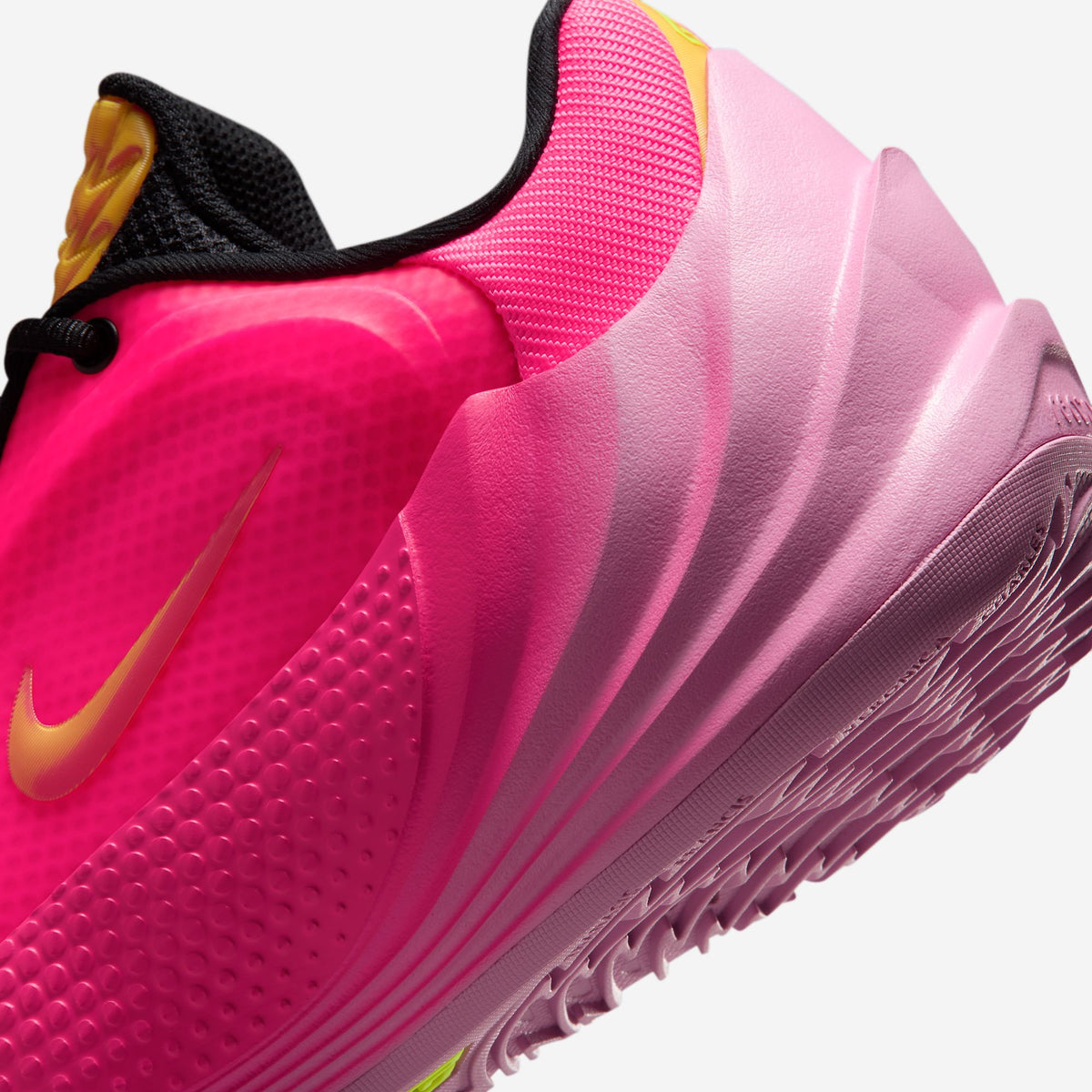 Nike Giannis Freak 8 EP “Buckitos”