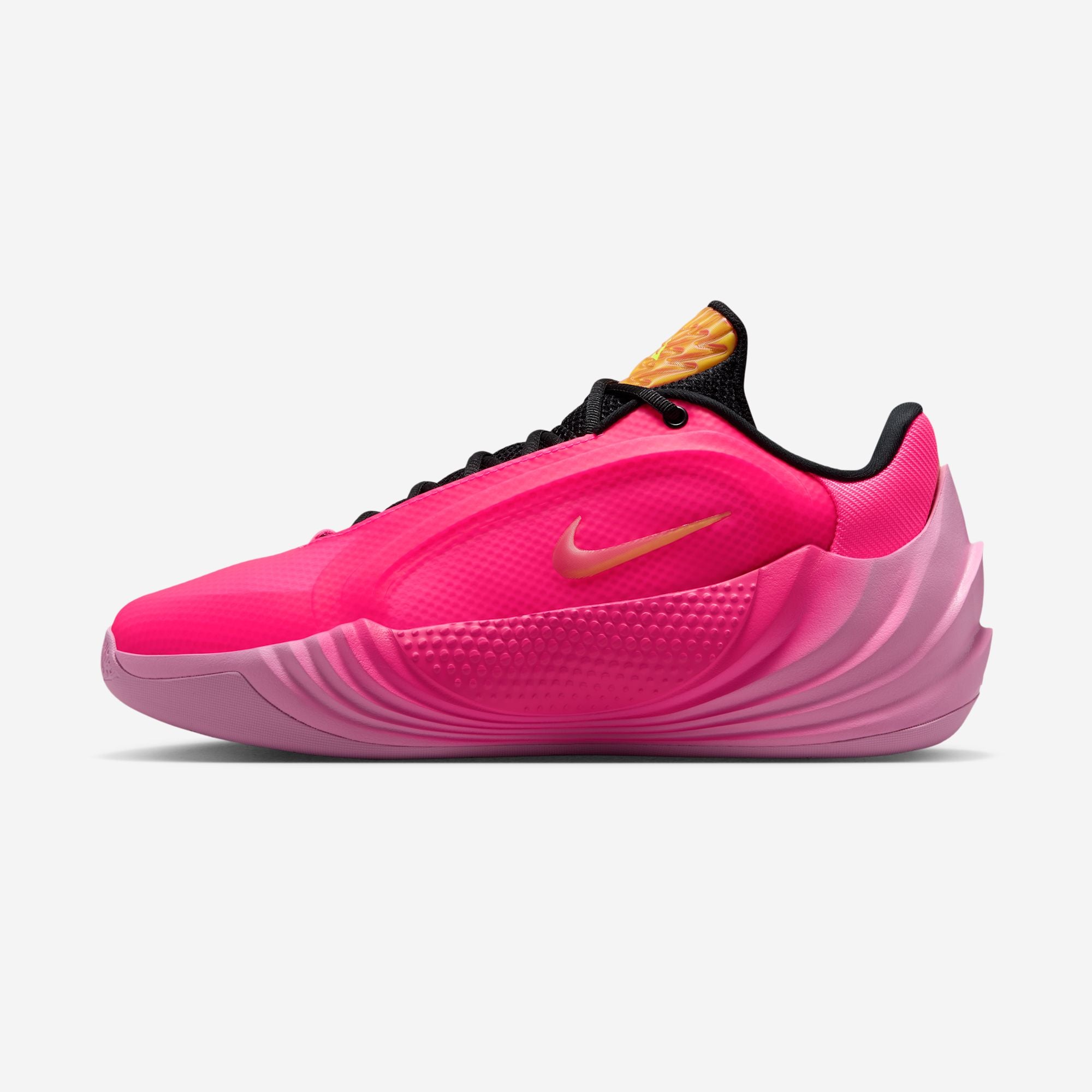 Nike Giannis Freak 8 EP “Buckitos”