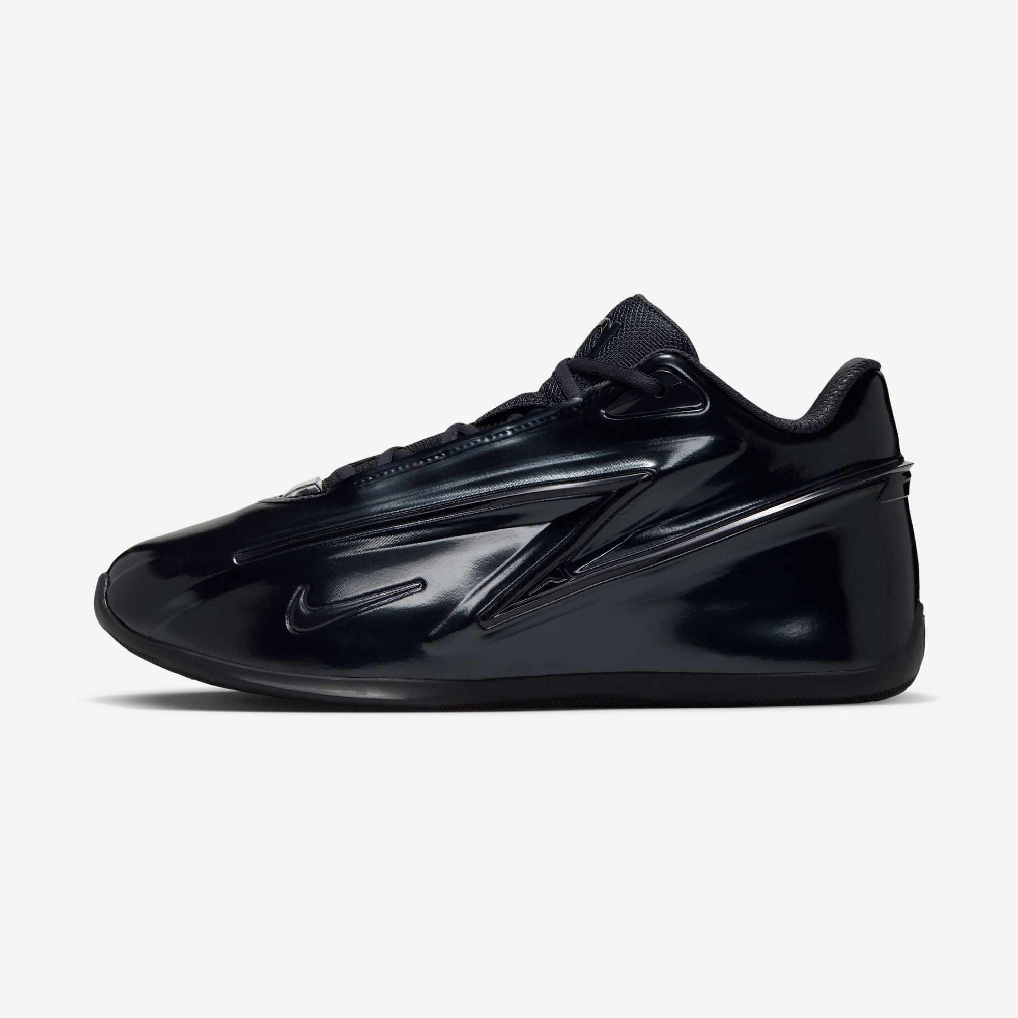 Nike KD19 "Black" EP