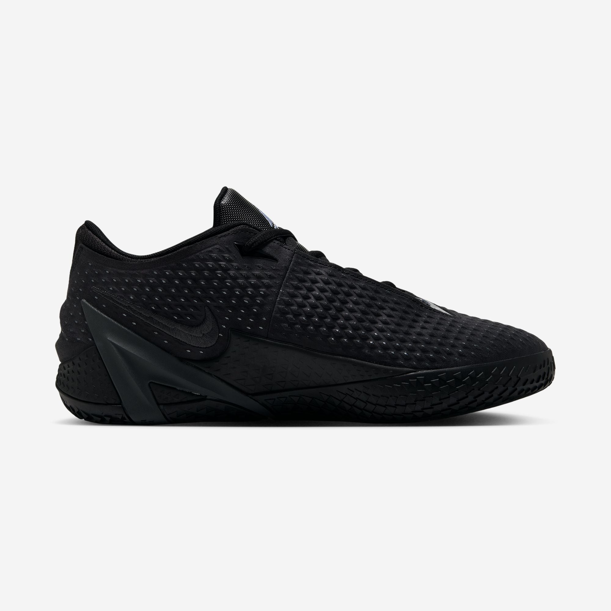 Nike Ja 4 EP “Dark Mode”